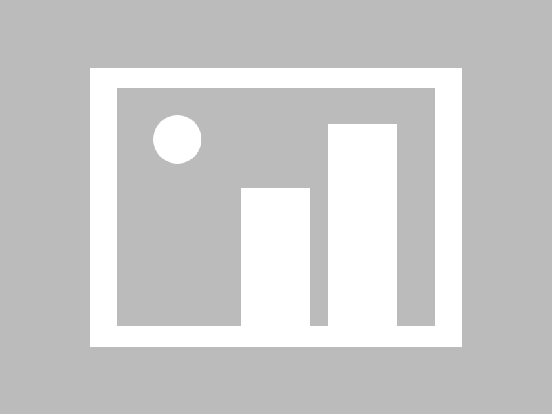 九游娱乐APP-职业联赛多支队伍经营难以为继，职业联赛的意义