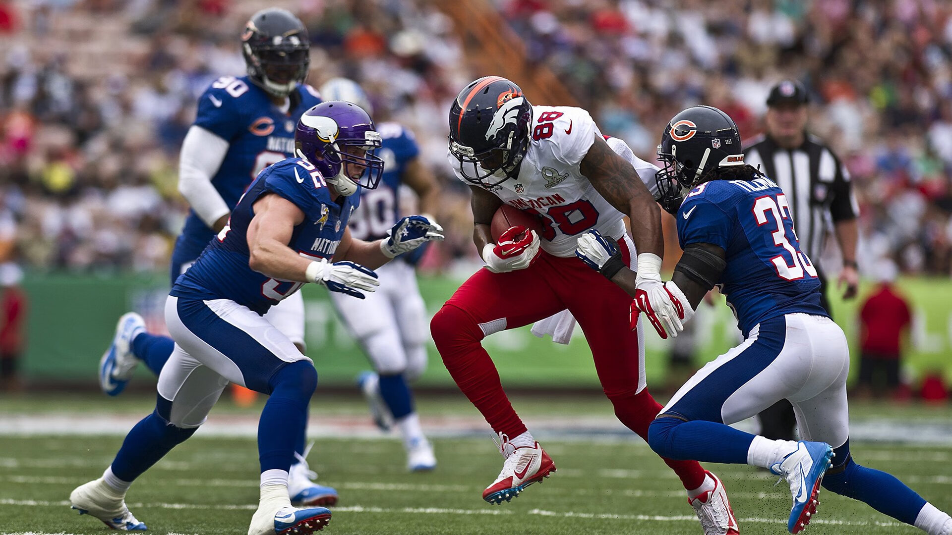 “多场景智能分析：多角度“全景监控”带来胜负新预判”，全景智能监控有什么用