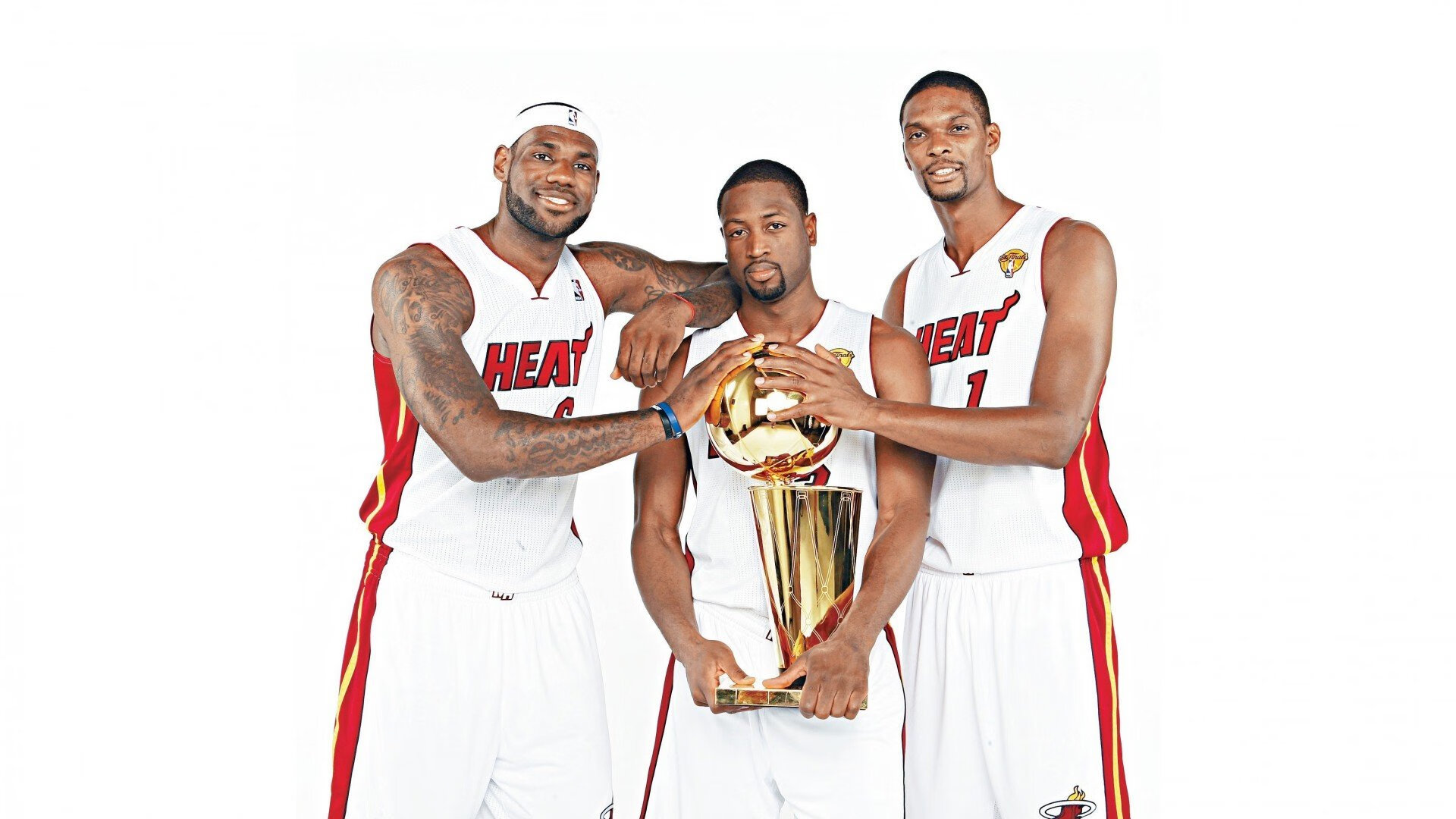 全国青少年“创新文化”篮球交流会在广州盛大举办，促进青训行业行业合作