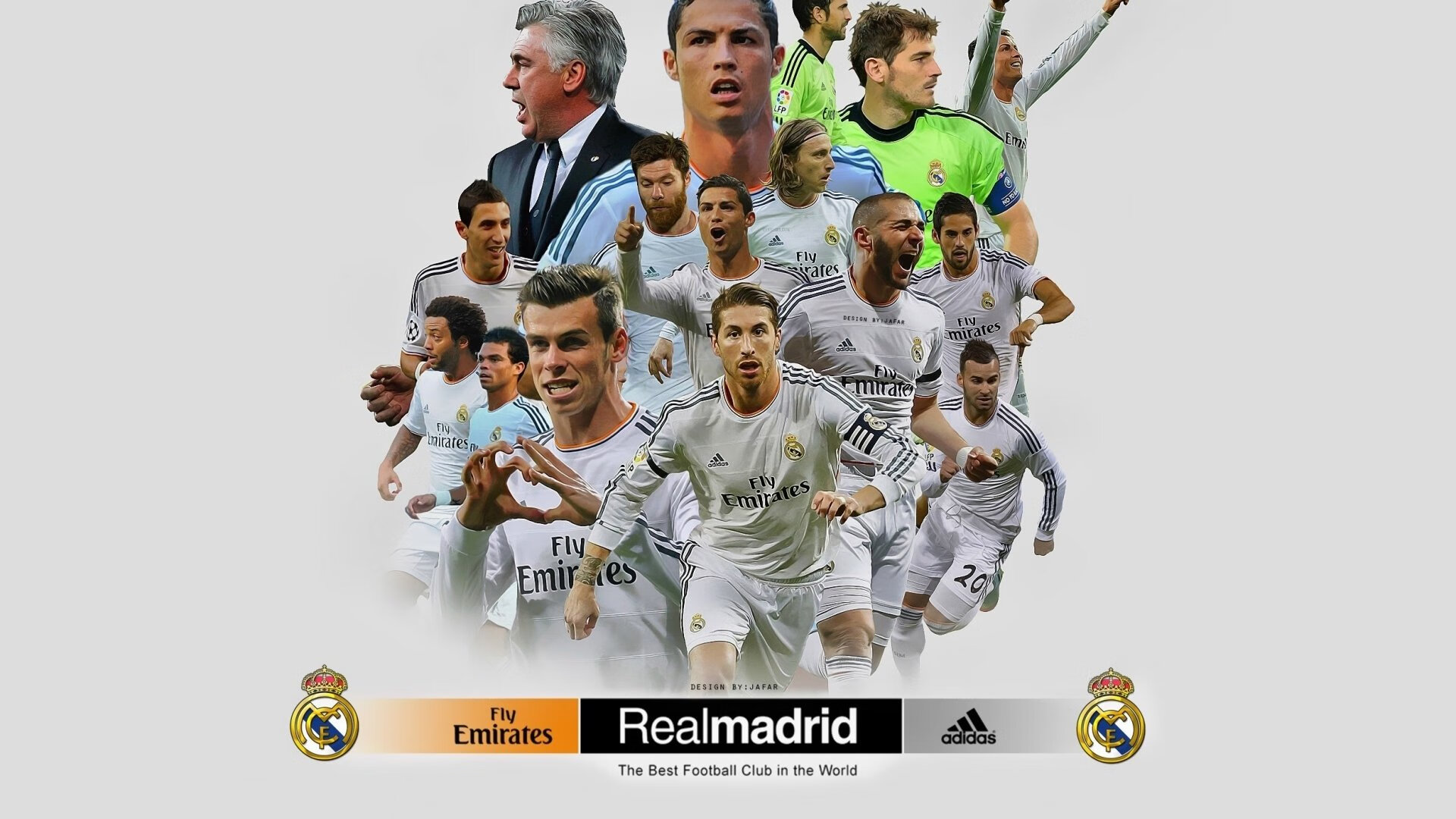 全国青少年足球裁判员培训班火热开班，裁判水平稳步提升，足球裁判员培训一般多少钱