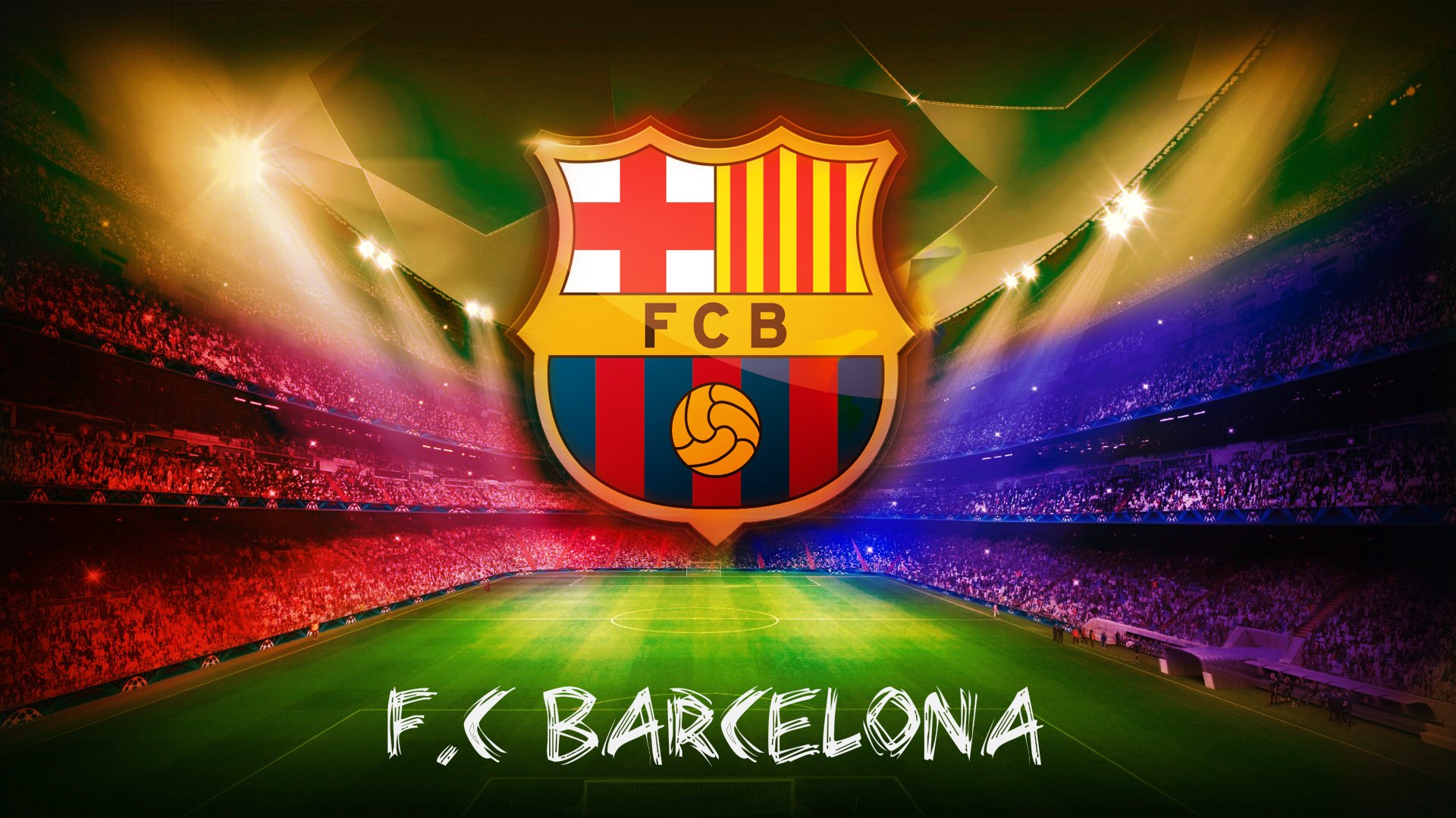 创新足球训练装备引领行业潮流，助推青训发展，足球训练器材套装