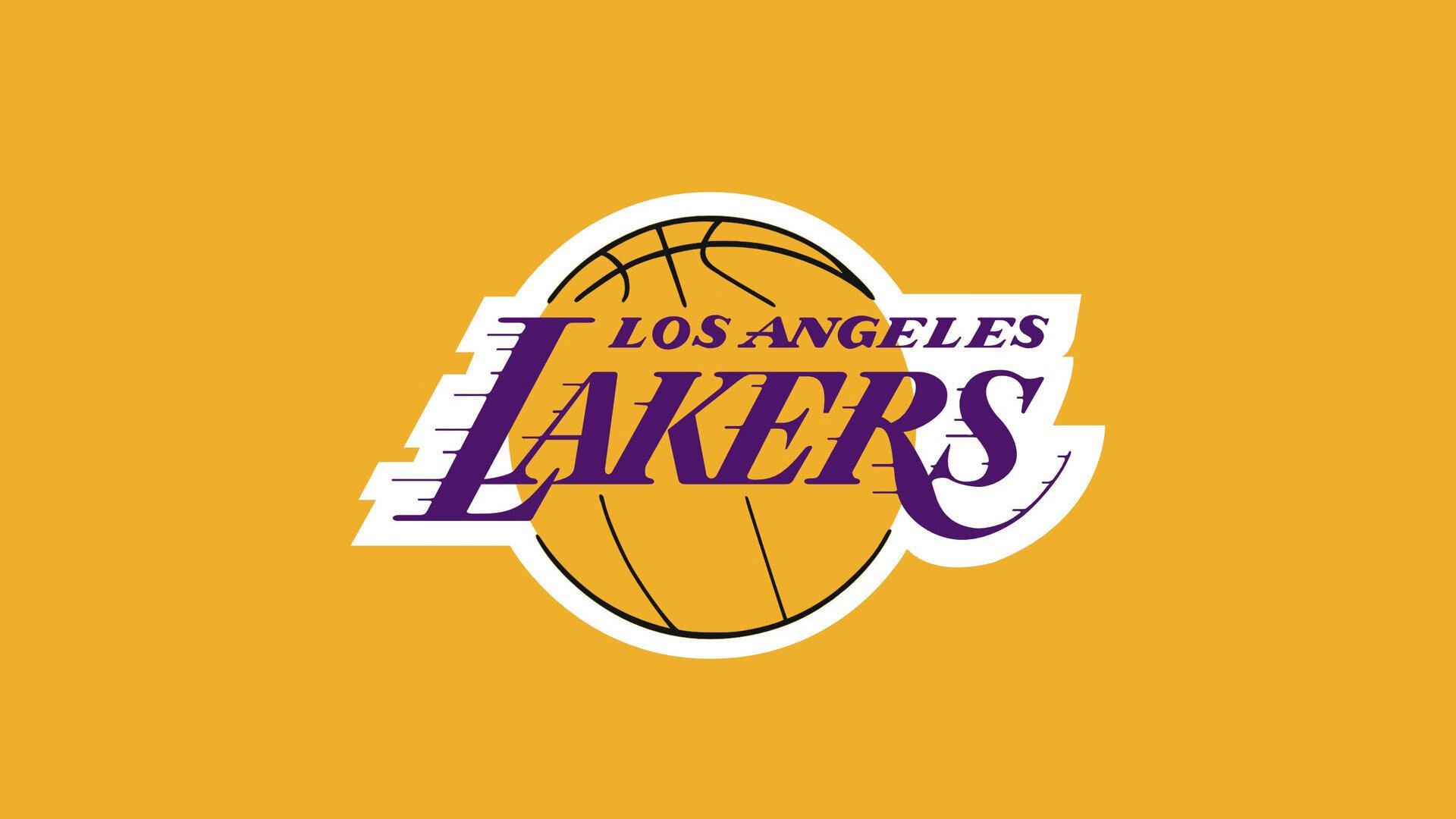 新战术亮相：球队如何利用阵型打破对手？，球队战术怎么设置