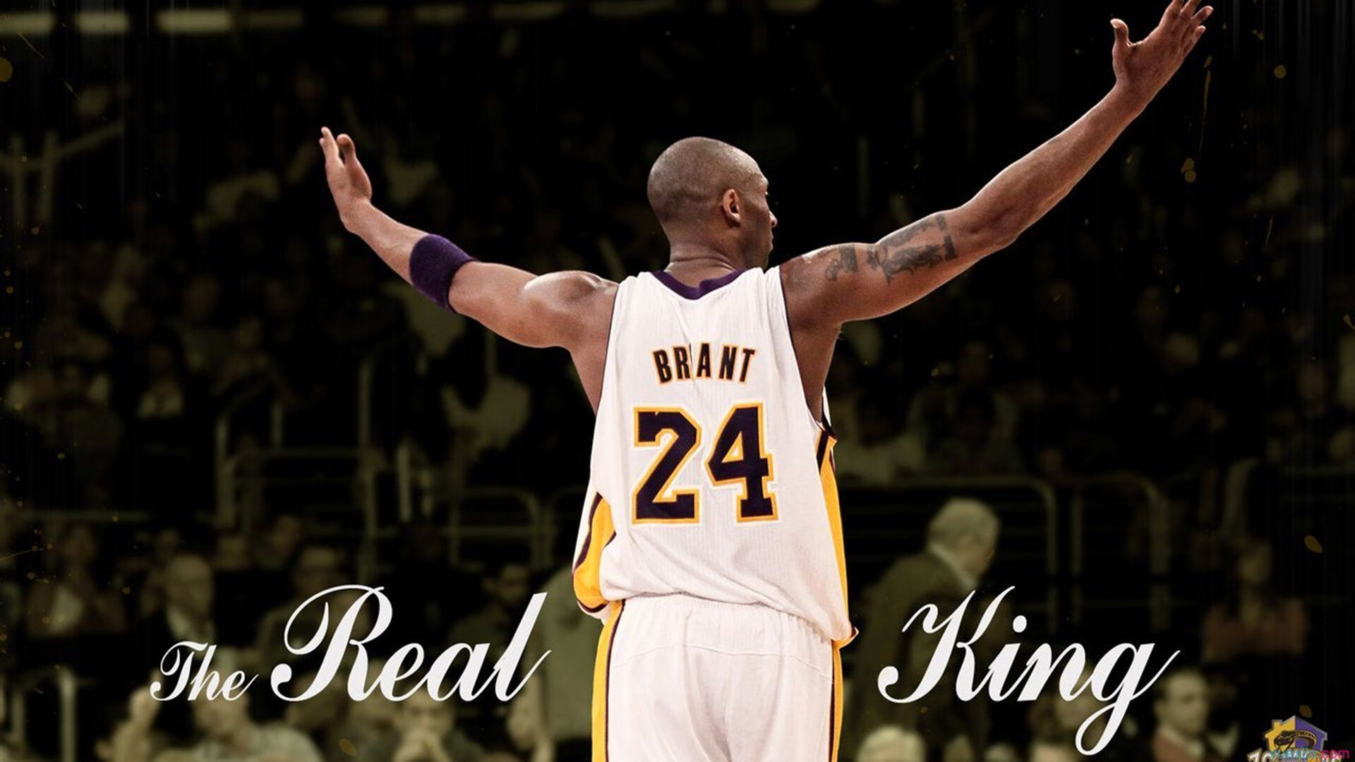 主帅亲承：西班牙未来仍值得期待，西班牙的未来