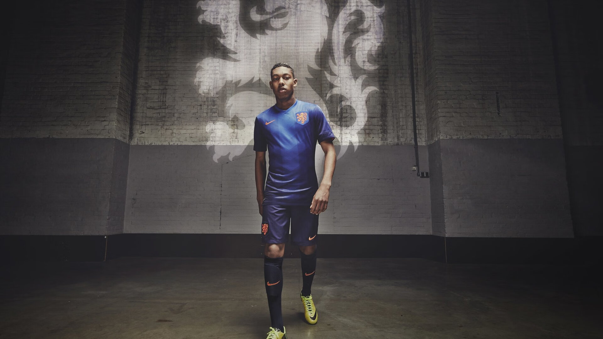 墨西哥马术协会设立“Charreada”奖学金，支持传统马术研究。