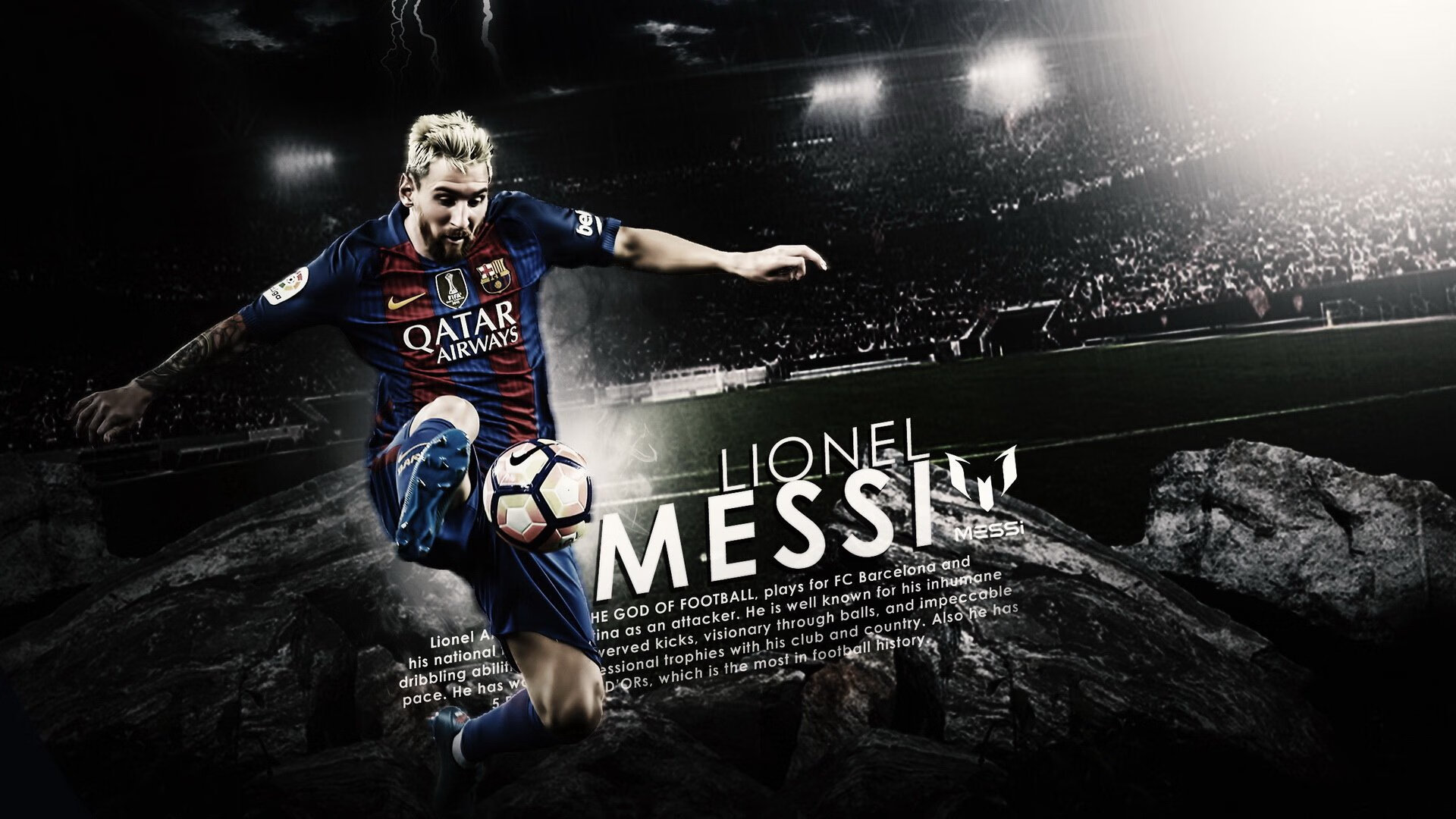 挪威队击败拉脱维亚,积分榜上升至第三,挪威球队最近比赛