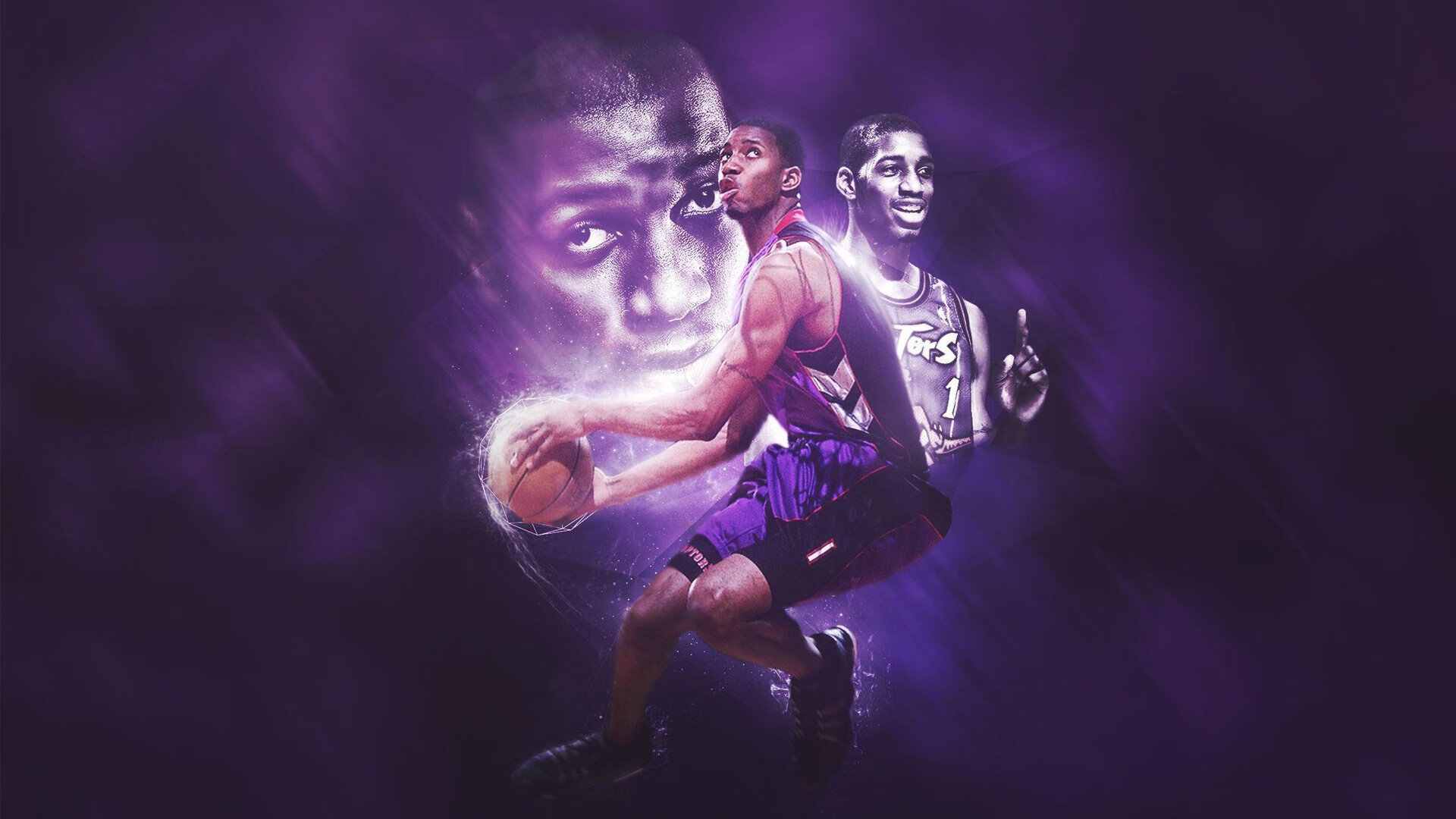 九游娱乐官方网站-掘金翻盘公牛，东部决赛中约基奇末节爆发，掘金中锋约基奇是哪国人