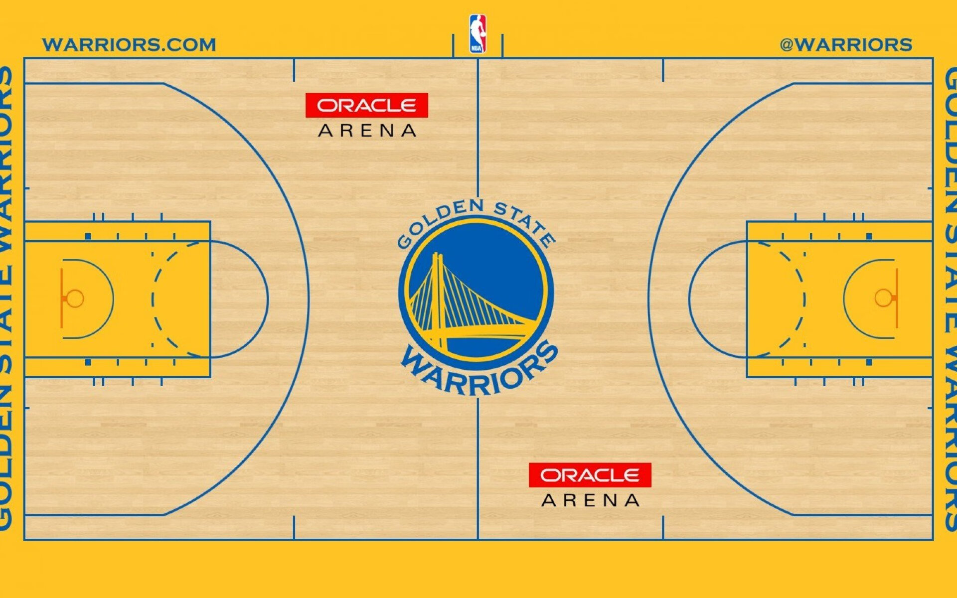 掘金翻盘公牛，东部决赛中约基奇末节爆发，掘金中锋约基奇是哪国人