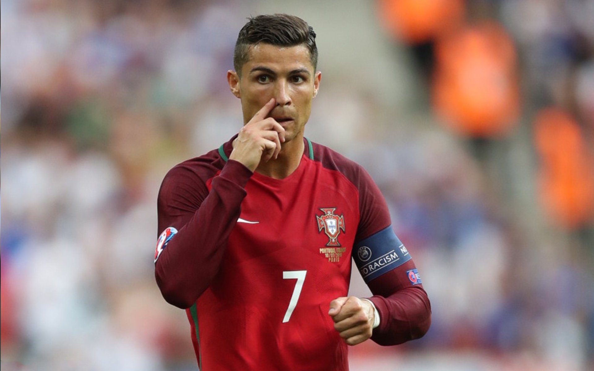 西班牙队在欧洲杯决赛中以1比1战平英格兰队，进入加时赛，西班牙队 欧洲杯