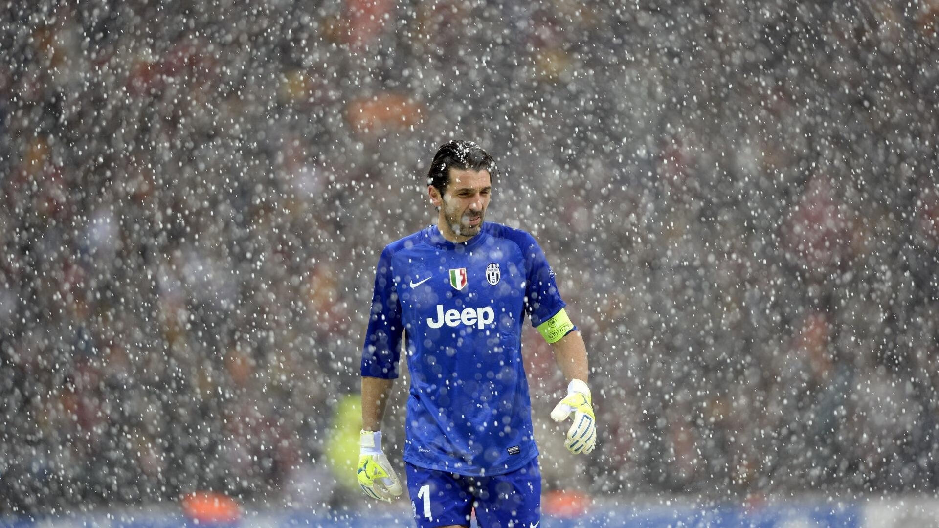 重要赛事在即，体育界关注度高涨，体育赛事热点