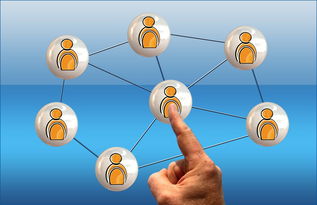 九游入口-2024年国际乒联混合团体世界杯：德国队顽强拼搏，2024世乒赛