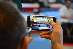 中国九游体育-中距离打法是否正在回归，中距离得分