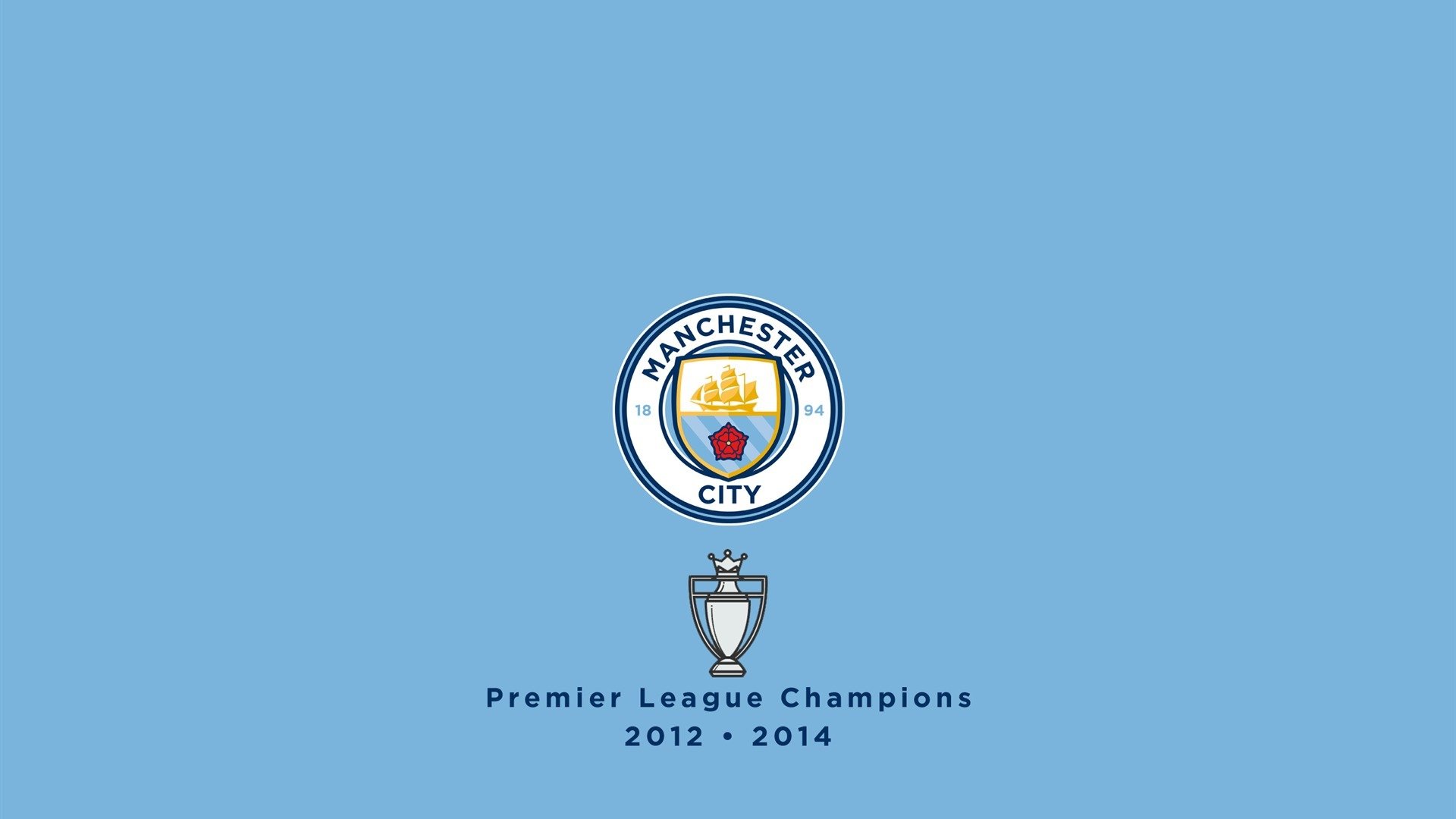 佛罗伦萨中前场穿插提升整体控球质量，佛罗伦萨中锋