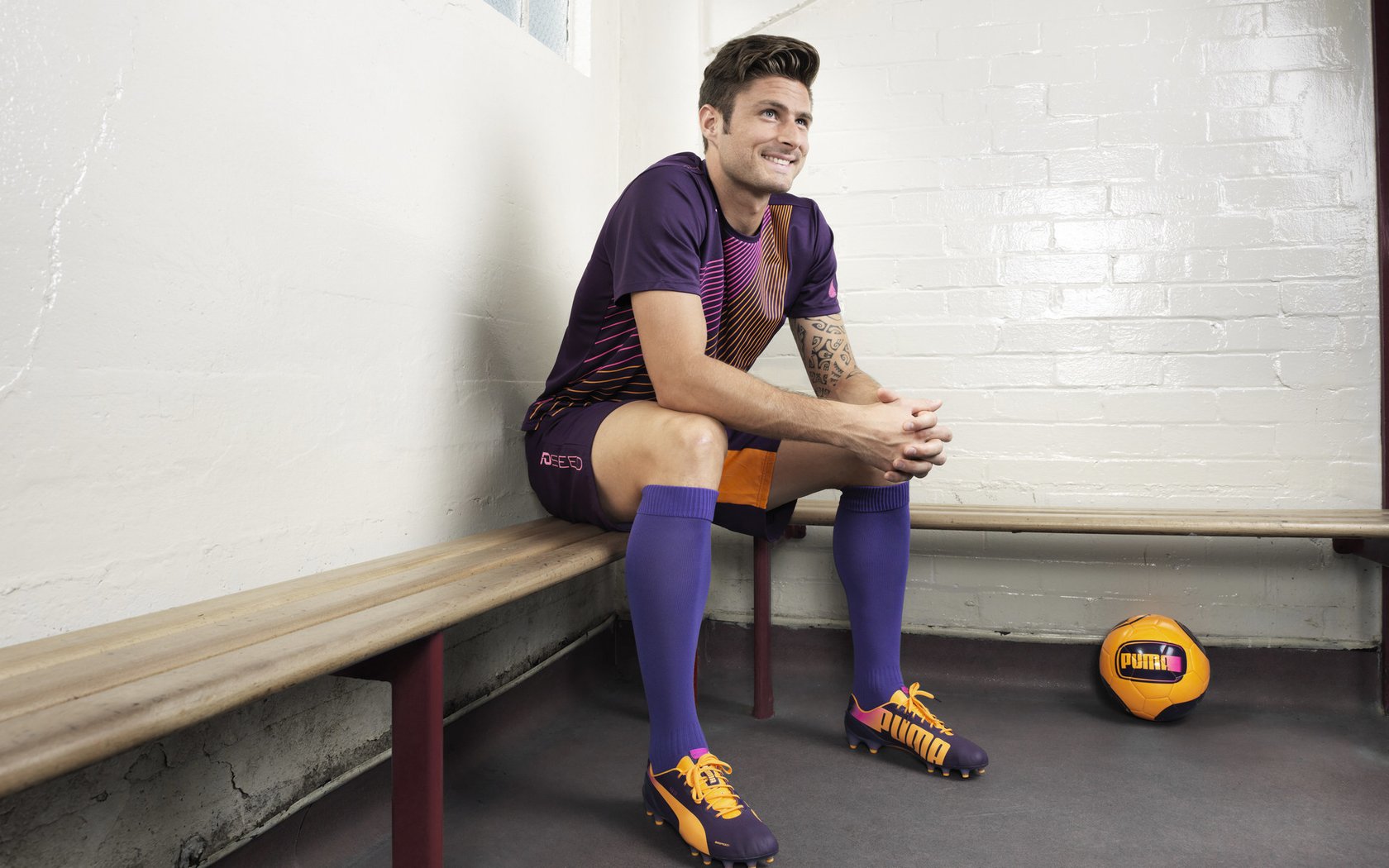 世界杯淘汰赛：最后一分钟的绝佳控球，世界杯淘汰制