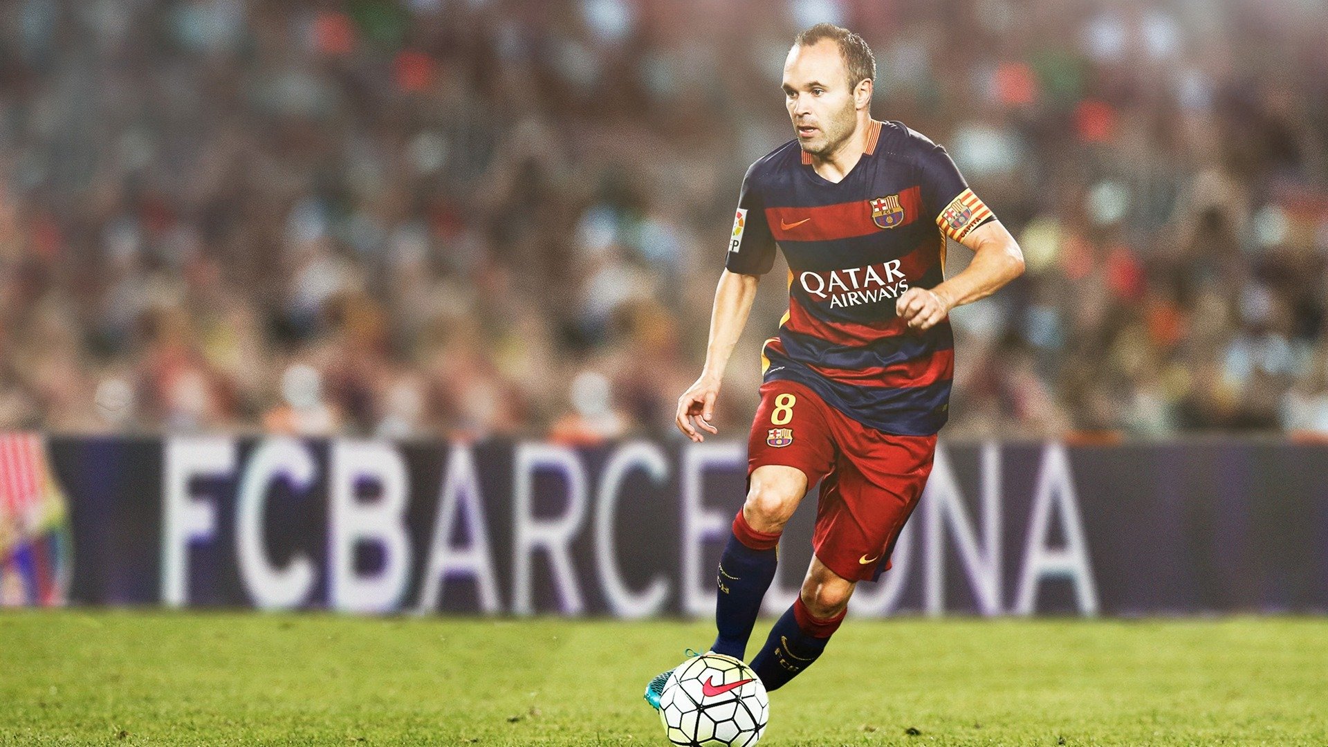 中国足球国家队海外集训效果初显，中国足球海外球员新闻