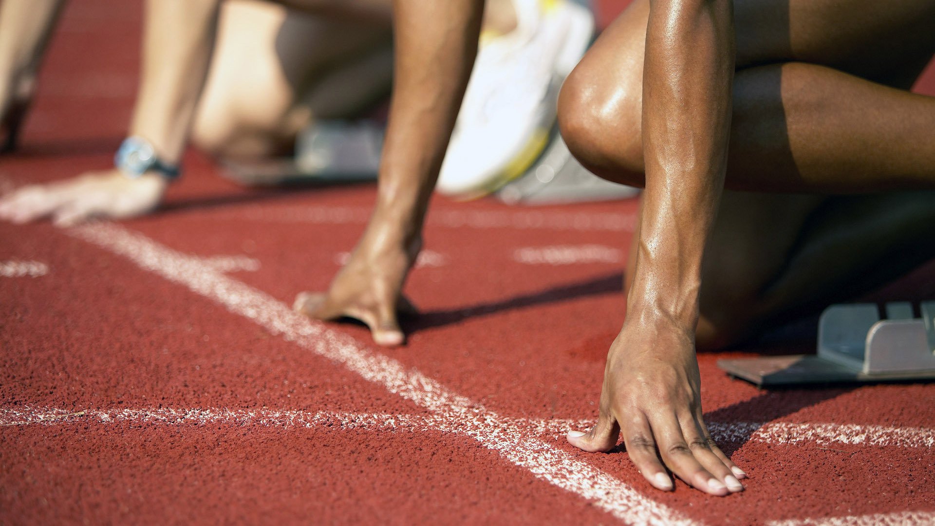 九游-中国足球改革成效初现联赛竞争性明显增强，中国足球改革现状