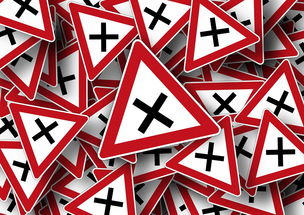 九游游戏-国家队制定短期三阶段目标提升备战节奏效率