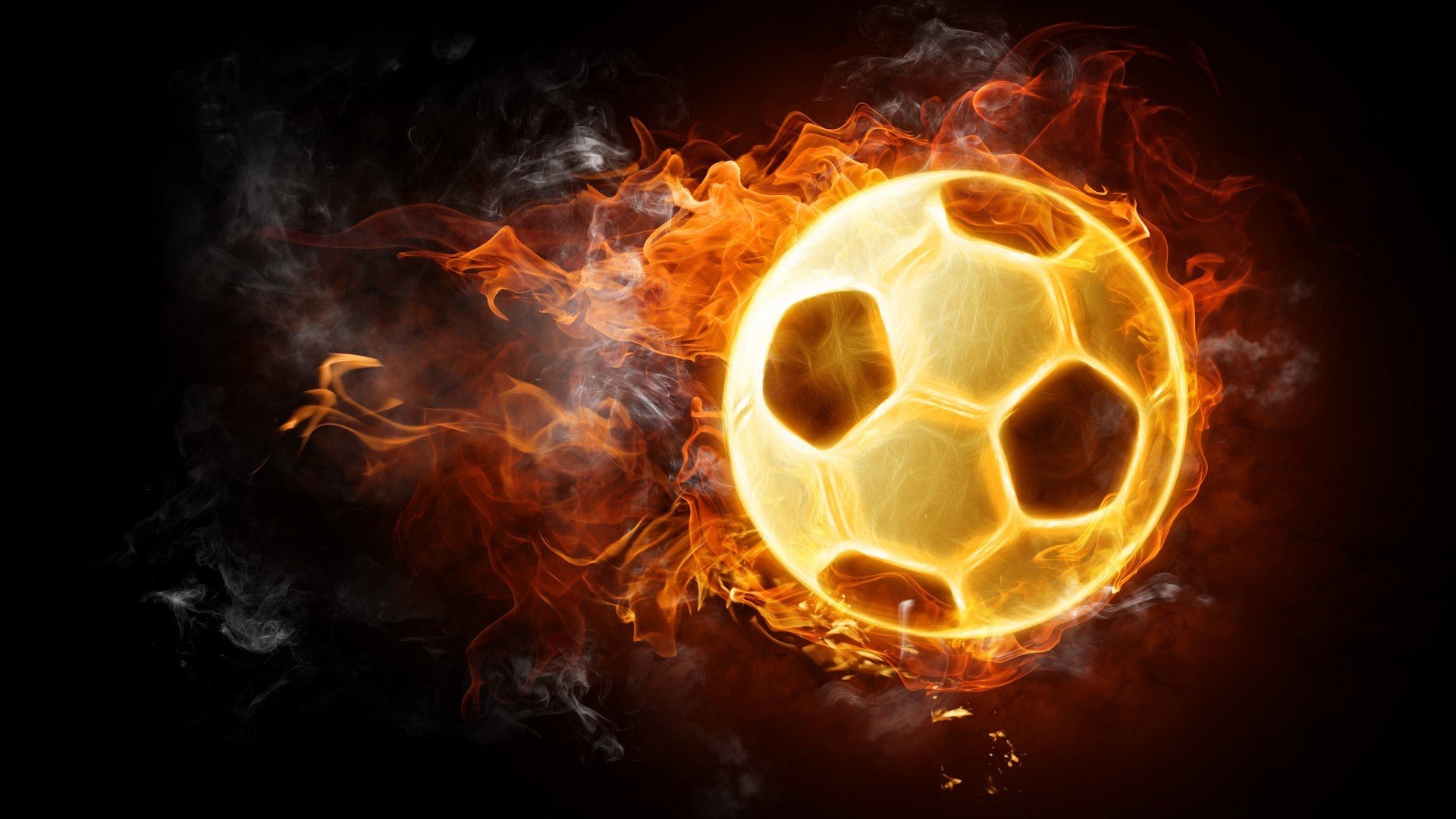 基：全黑队的“反击利器”，每次防守反击后的进攻总能让对手措手不及