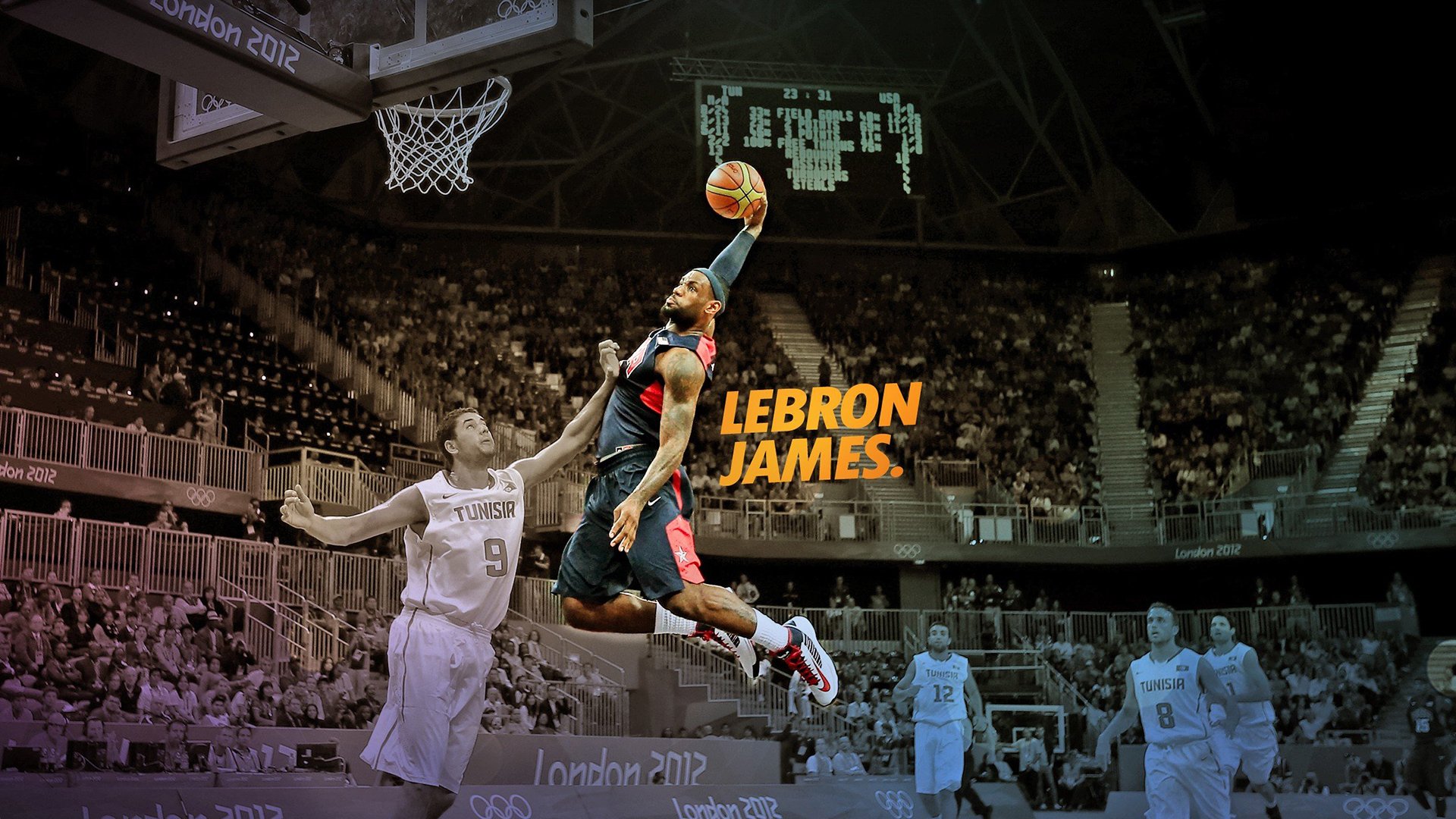 奇才核心回归全队状态明显提升，奇才队成员名单