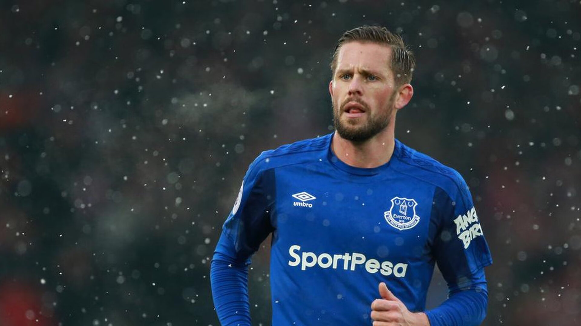 美洲杯激战正酣：精彩绝伦的攻防对决，z美洲杯