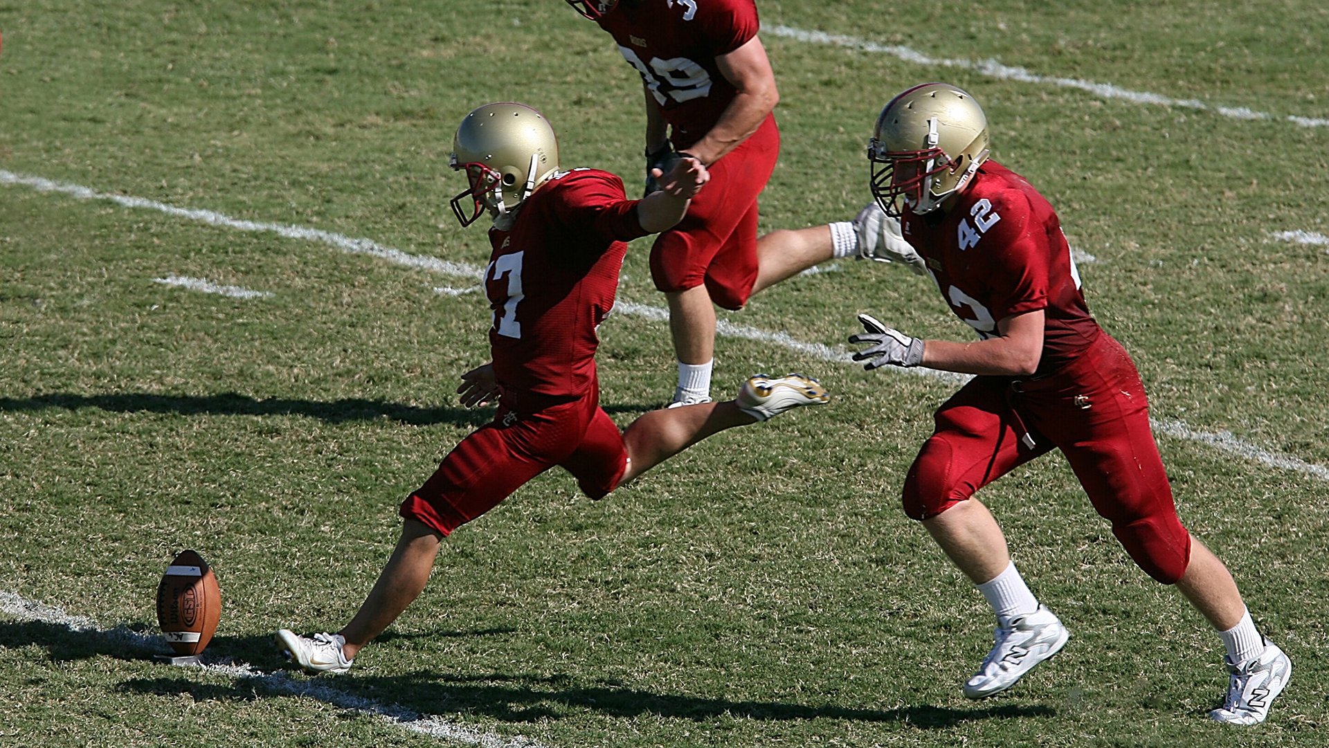 九游体育app-西甲疯狂突破：精彩瞬间层出不穷！，西甲冲刺速度排名